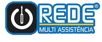 Rede Multi Limeira